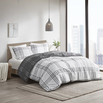 Twin XL Comforters & Sets You'll Love - Wayfair Canada