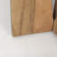 Table de bout en bois massif Camerron-2032096316