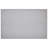 Custom House Washable Geometric Indoor / Outdoor Rug-604594898