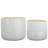 Elayna Ceramic Pot Planter-228007296