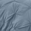 Bed-in-a-bag Pintuck - Bourgogne-105523207-110327221