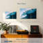 Gillard Humongous Ocean Wave-107969056