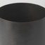 Vase de table en métal Legler-520362179-520362176