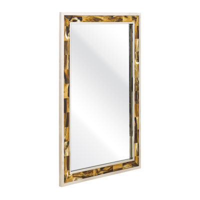Miroir Juba