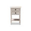 Table de chevet 2 tiroirs Caden Lennard Country Cottage