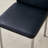 4-Piece Bar Stools-191095013-191095012