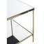 Carnahagh End Table-1824604426
