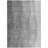 Risley Washable Ombre Indoor / Outdoor Rug-1950426284