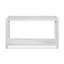 Pine Isle 50'' W Console Table-248165673