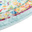 Floral Indoor Rug-372364208