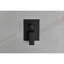 Douche de pluie 12 po-118580220
