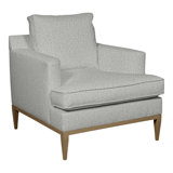 Camilla 34.5" Chair