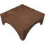 Table basse Eloise-106912898