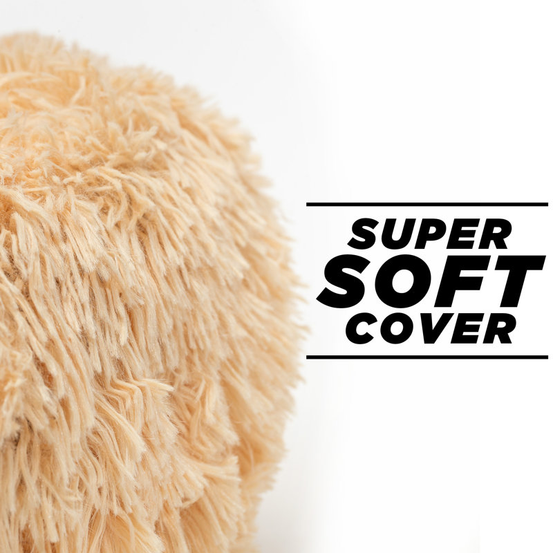 Esse Polyester Pet Bed