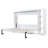 Murphy Bed With Bookshelf-112693463-112693464