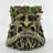 Hico Tree Ent Resin Statue Planter