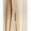 MINOA Market Parasol-106693008