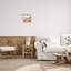 «Rustic Woodland Mushroom on Canvas» par Kim Allen, impression-1734067360-1734067366