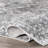 Chastin Modern Abstract Area Rug-608254414
