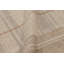 Kilim & Flatweave One-of-a-Kind 13'11X20'6 Area Rug