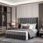 Lit avec rangement en velours-1892596990-1892596961