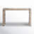 Redrow 51.18'' Console Table-98356348