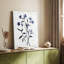 NAUTICAL Series XXVI - Gallery Cavas-1842371837