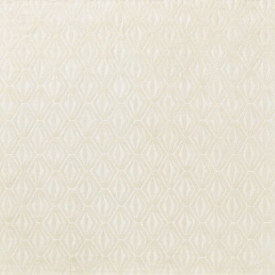 Geometric Indoor Rug