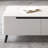 Coffee Table-98278197