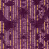 World Of Fabrics Striped Wallpaper Roll