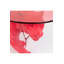 Figurine coffee table-97700254