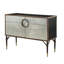 Console Fielder