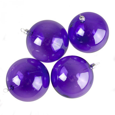 9cm Bauble