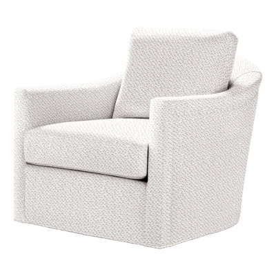 Fauteuil Catalina
