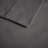 Beautyrest 600 Thread Count Cooling Cotton Blend 4-Piece Sheet Set-40192788-40192783