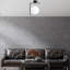 Chandelier-845935964