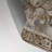 Warden's Refuge Indoor And Outdoor Area Rug-450457573