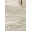 August Grove Westerman Cotton Bedspread-551960562-551960563
