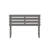 Jaqson Premium Wood Farmhouse Slat Headboard-762854148-762854144