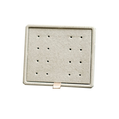 Jewelry Organizer Tray +