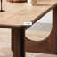 Table de salle à manger New Style-585176077