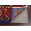 Tapis persan Tabriz Floral
