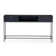 Trey 55'' W Solid Wood Console Table
