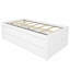 Lit de capitaine double-870397096