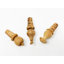 Mulford Wood Bottle Stopper-338258266