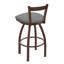 Tabouret de bar 821 Catalina-1203445706-1203439283-1203445704