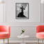 Monumental Modesty I Print-37648421-227753109