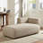 Christinia Upholstered Chaise Lounge-1408830705-1352328031