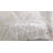 Snow Leopard Faux Fur Coma Inducer Oversized Comforter Set-107417504