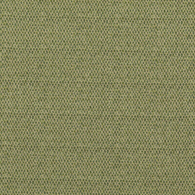 Essential II Pednor Performance Fabric